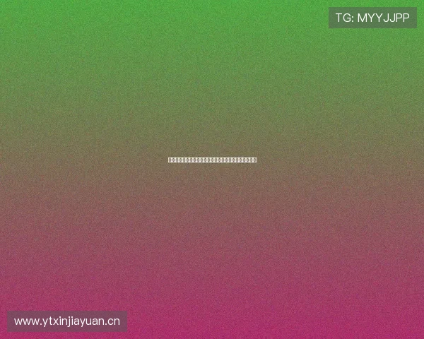 全方位体育赛事直播频道带您实时体验全球精彩赛事瞬间