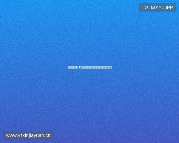 尽享极速体验，JS体育手机在线直播带你畅看全球赛事实时更新