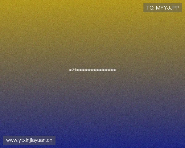 百度24体育聚焦全球赛事热点打造全天候权威体育资讯与数据平台