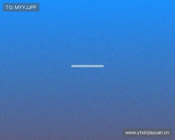 苹果手机看足球篮球直播必备软件推荐及使用指南