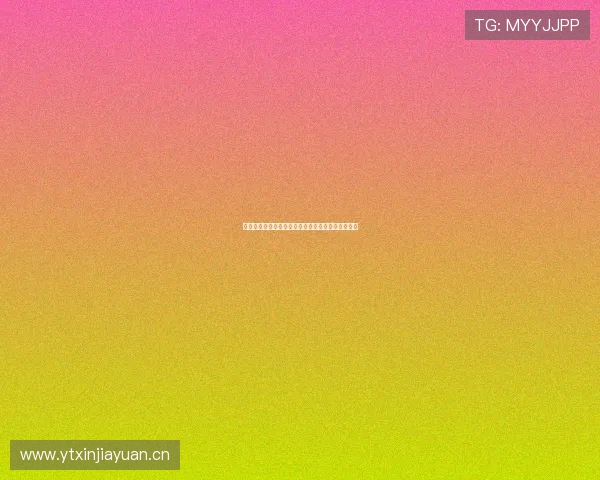 鲸鱼体育直播最新版下载安卓与苹果双平台体验指南